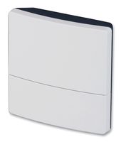 OKW (ENCLOSURES) B3214101