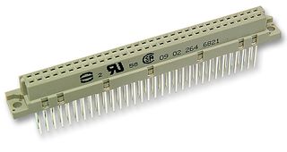 HARTING 0902 264 6821