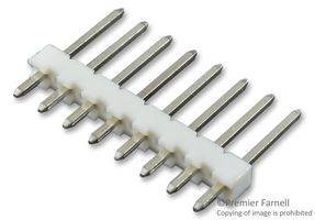 AMP - TE CONNECTIVITY 3-644456-8