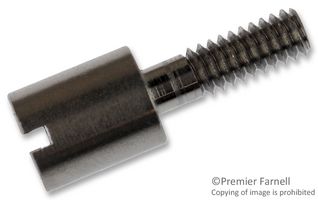 AMP - TE CONNECTIVITY 787004-3