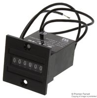 EATON CUTLER HAMMER 6Y41346402ME