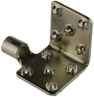 AMP - TE CONNECTIVITY 329860