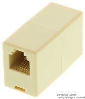 GC ELECTRONICS 30-9678-BU