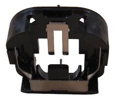 PANASONIC ELECTRONIC COMPONENTS BCR20V4E