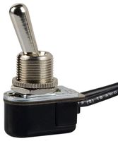 CARLING TECHNOLOGIES 111-16-73