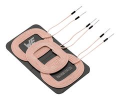 WURTH ELEKTRONIK 760308104120