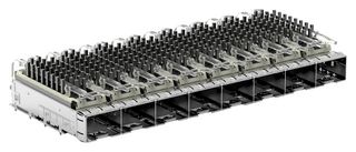 TE CONNECTIVITY 2294408-1