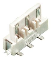 AMPHENOL LTW SSL11-P6A00-000001