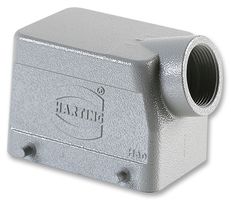 HARTING 09 20 032 1520