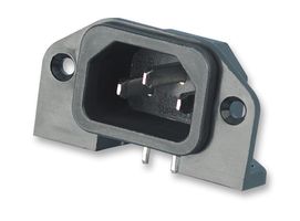 MULTICOMP JR-101-1..