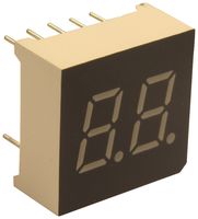 VCC (VISUAL COMMUNICATIONS COMPANY) VAOD-A301S9-BW/47