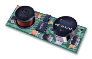 RECOM POWER RCD-24-0.70/PL/B