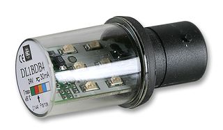 SCHNEIDER ELECTRIC / TELEMECANIQUE DL1BDB4