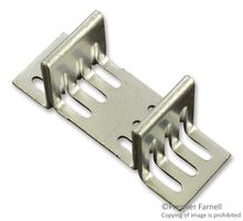 AAVID THERMALLOY 573100D00000G