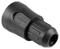 AMPHENOL SINE/TUCHEL AHDPBS-0406-002