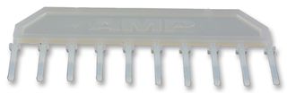 AMP - TE CONNECTIVITY 104072-1