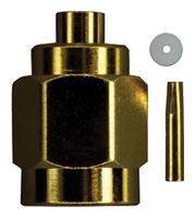 AMPHENOL RF 132101RP