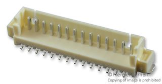 MOLEX 53398-1471.