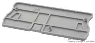 PHOENIX CONTACT D-ST 6