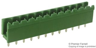 MULTICOMP ME020-50812