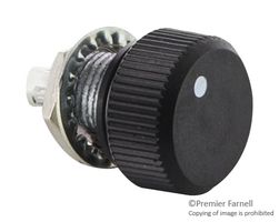 VISHAY P16SNM223MAB15