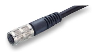 BINDER 79-1406-12-03