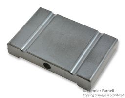 FAIR-RITE 2643166851