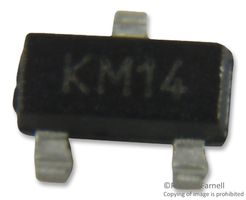 MICROCHIP MCP131T-450E/TT.