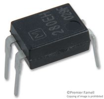 PANASONIC ELECTRIC WORKS AQY280EH