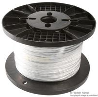 BELDEN 83319E 0091000