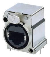 NEUTRIK NE8FBH-C5-LED1-S