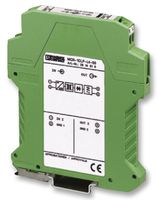 PHOENIX CONTACT MCR-1CLP-1-1-00