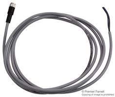 SCHNEIDER ELECTRIC / TELEMECANIQUE XZCPV0566L2