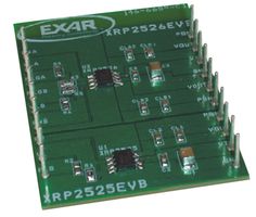 EXAR XRP2526EVB