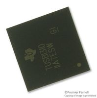 TEXAS INSTRUMENTS TUSB1310ZAY