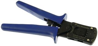 AMP - TE CONNECTIVITY 169481-2