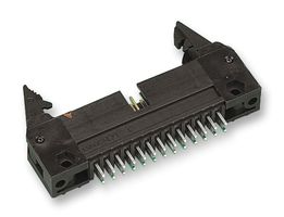 MOLEX 90663-1102