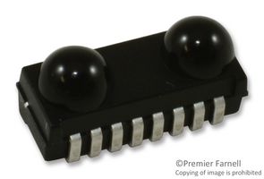 VISHAY TFDU6103-TR3.