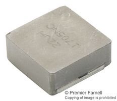 VISHAY IHLP6767GZER5R6M01