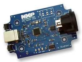 NXP OM13043,598