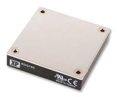 XP POWER RDQ150110S12