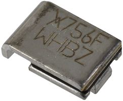 LITTELFUSE SMD075F/60-2