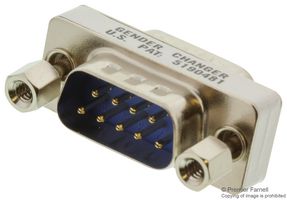 GC ELECTRONICS 45-517-BU