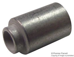 WURTH ELEKTRONIK 9774070951R