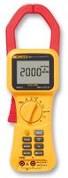 FLUKE FLUKE 355