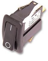 OTTO CONTROLS K1ABAAAAAA