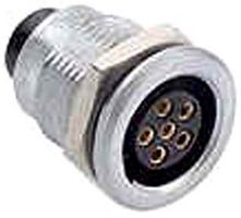 SOURIAU JBXER0G05FCSDSR