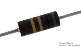 NEOHM - TE CONNECTIVITY 5-1625876-3