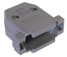 COOPER INTERCONNECT 17-1370