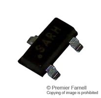 INTERSIL ISL21080CIH333Z-TK